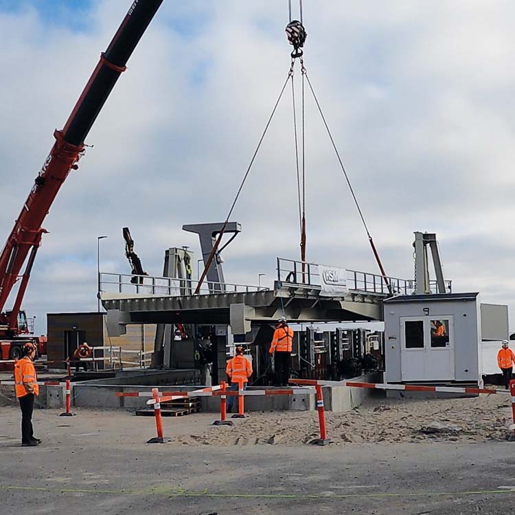 4 identiske broklapper7 750x750