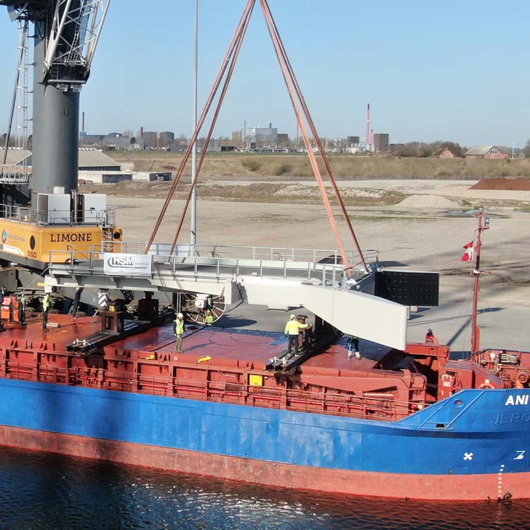 4 identiske broklapper8 750x750