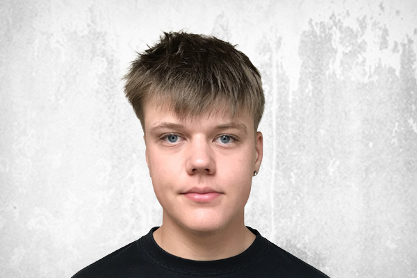 Alexander Nielsen