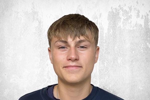 Benjamin Juul Hellmann