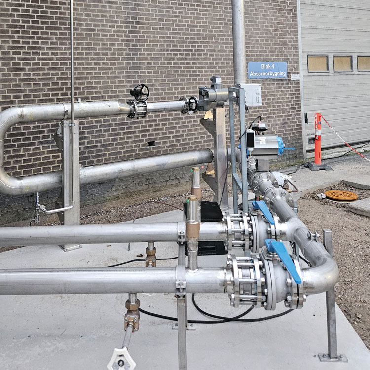 Brandanlæg2 750x750