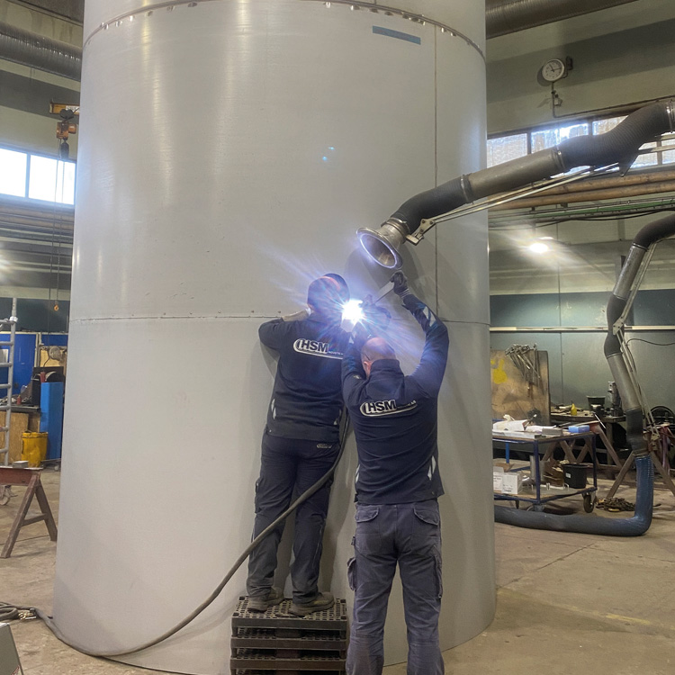 DAKA fedttanke3 750x750 kopier