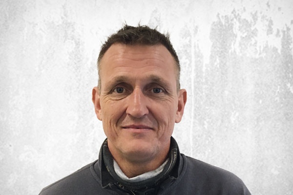 Jannik Fjeldsted Jensen