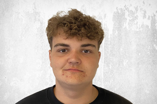 Jonathan Thulstrup Ferjani