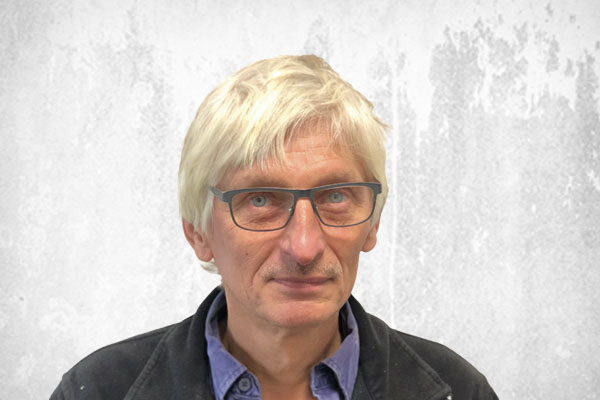 Niels Jørgen Christensen