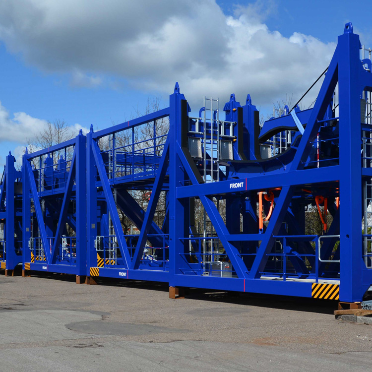 blade stacker8 750x750
