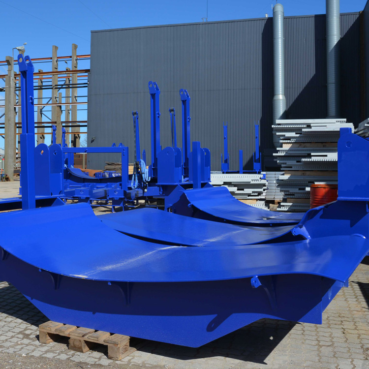 blade stacker9 750x750