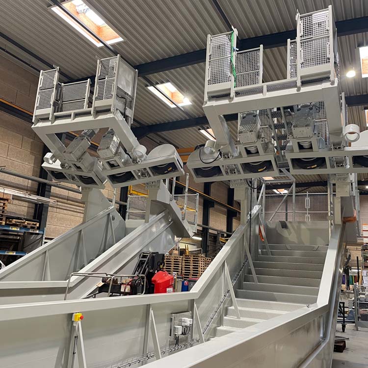 vedligeholdelsesvogne1 750x750