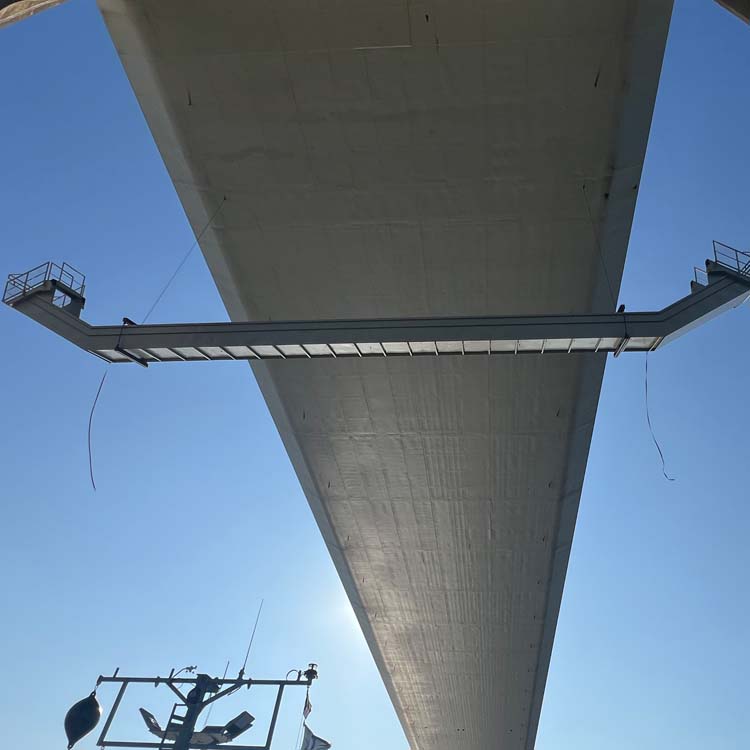 vedligeholdelsesvogne3 750x750