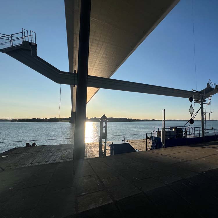 vedligeholdelsesvogne4 750x750