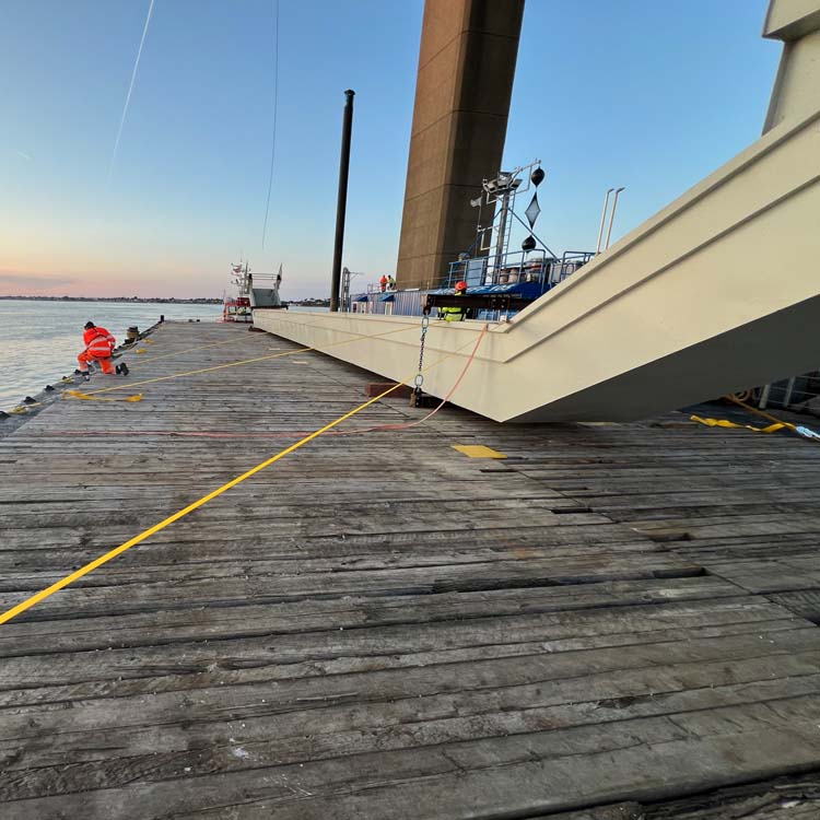 vedligeholdelsesvogne5 750x750