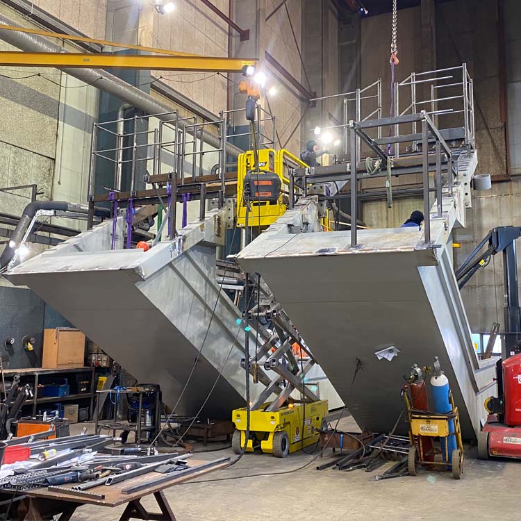 vedligeholdelsesvogne6 750x750